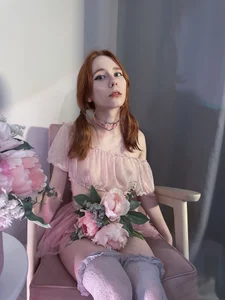 Asuka_miu Hi! Im Asuka ✨ Pic 5