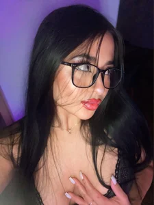 Queen_liana 🦄 Immagine  2