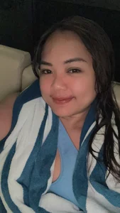 _georgiax_ Public Foto 3