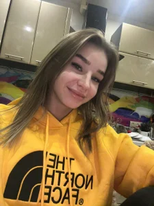 Zdjęcia PickmeGirl Mood :3:  3