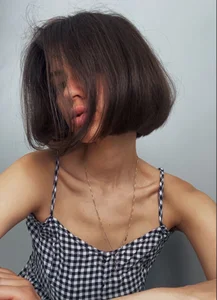 _Polly_Love_ ☺️☺️☺️ টি ছবি