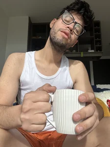 stalinhernandez Public Billede 3