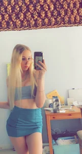 bellabeexo Public Pic 2