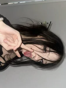 Miyoraa's XXX Nude Photo 3