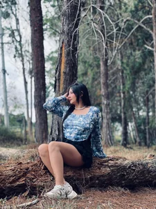 mia_nala a pretty girl  3. fénykép
