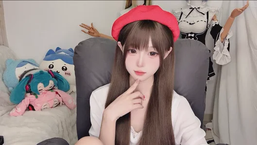 gummy-candyPublic图片 3