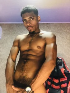 Jackboy_000 i am Jack 사진