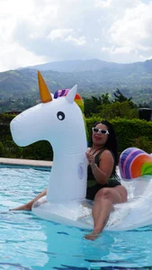 kiana_cream 🦄💦 Pic 3