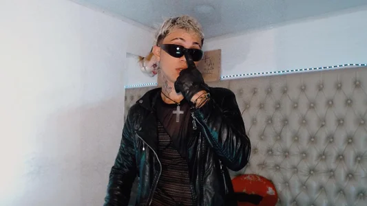 HannibalLester HAPPY BIRTHDAY TO ME🦸‍♂️ صورة واحدة|HannibalLester HAPPY BIRTHDAY TO ME🦸‍♂️ صورتان|HannibalLester HAPPY BIRTHDAY TO ME🦸‍♂️  صور|HannibalLester HAPPY BIRTHDAY TO ME🦸‍♂️  صورة