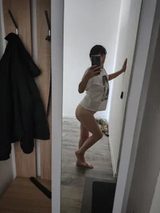 AlexaShiny_ Public Εικόνα 5