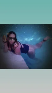 jademoomsm hot Immagine  6