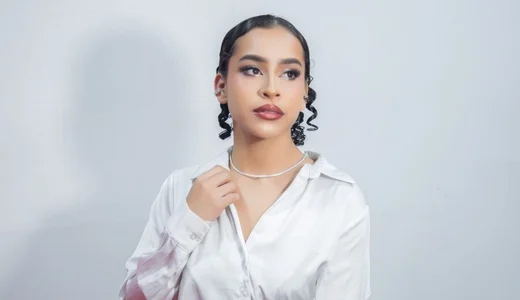 Tamara_Hiilton Public Εικόνα 2