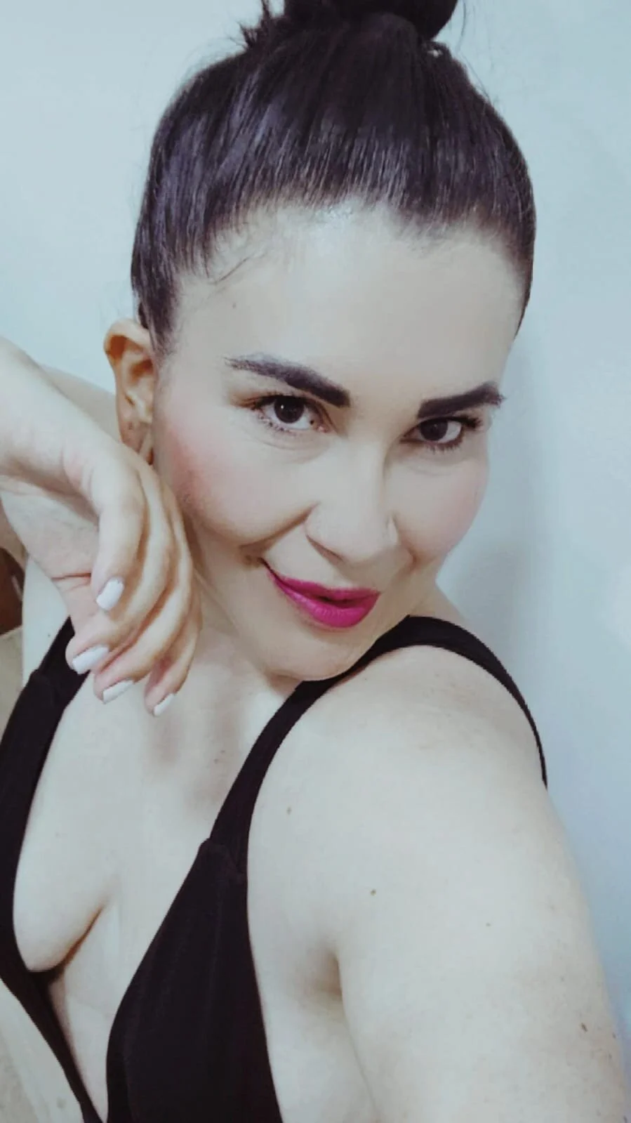 AriannaAdames Δημοφιλής εικόνα 2642