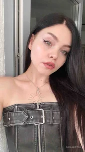 AkiraKatsuPublic图片 4