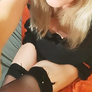 Simjas XXX nøgenfoto 2