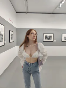 Alicecutepie my days :) зображення