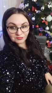 EstelHoney: Public ( 8 фото)