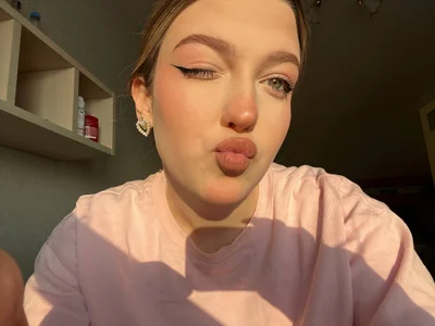 JammieMickiewicz Fully Dressed Filth Pic