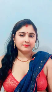 Hotbhabhi_020's XXX Nude Photo 2