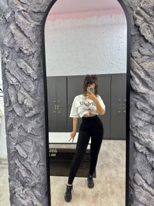 choco__latte Public Billede 3