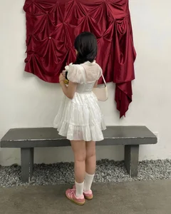 Lina-Remyy Public slika 5