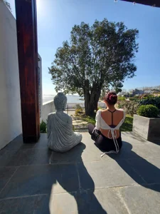 Redlu_1 It's me ♥ Pic