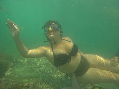 arixht 😍😎😎😍 Pic