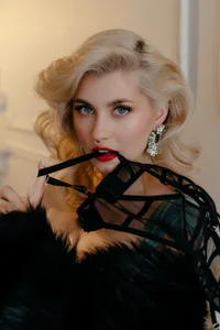 honeycherry Public Immagine  4