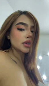 SusiMendez some casual ones for you ♥ Immagine  2