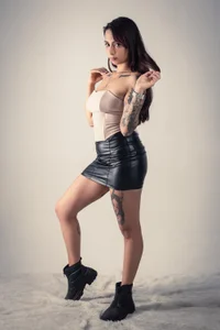 amberwinslow's XXX Nude Photo 5