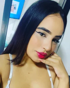 AllisonCherris Public Poză 7