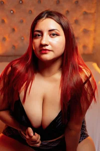 mishell_lovely Submissive secretary slika 6