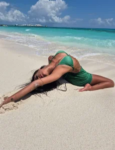 Dogging_teencouple Us❤️ Pic 9