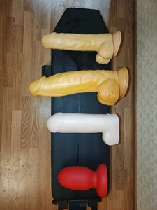 minotaur666 Minotaur Bilde