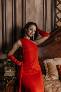 Lolly_Neal . Bilde 2