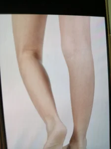 美妙时光 de CindyHK  2 Imagens