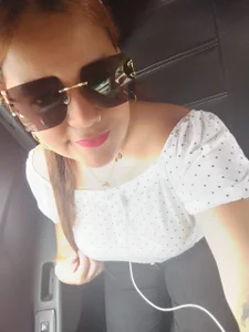 starfishanal21 Public Pic 9