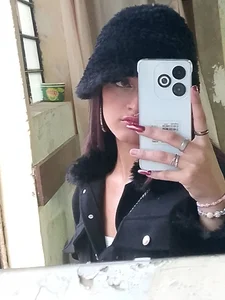 Emmantho Public 사진 7