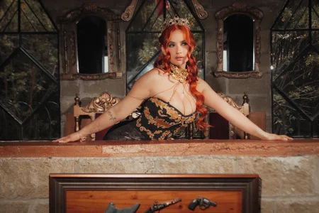 KateOwens Sex Queen Pic 6