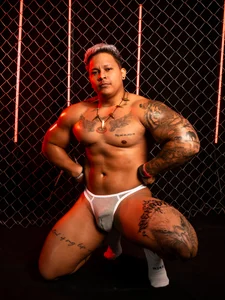 Zdjęcia jordan_bigcock_ Public:  4