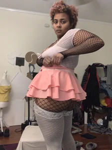 MaRiaSpYce Public Pic 6