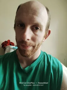 TaylorBlaze Public รูป  7