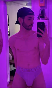Orgasmi_Q Public Bilde