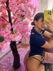 AlinaSweett Beautiful and sexy girl 💘 Bilde