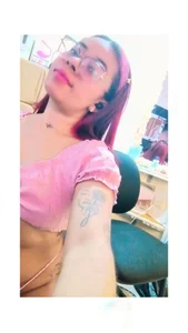 Public od MIA__SPENCER  7 snímek