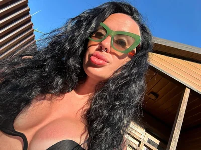 Public de Lily_secret Foto