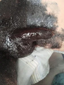 All me od Weedek@xh  6 snímek