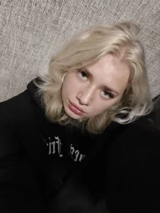 Kate_Krose Public Foto 2