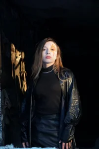 SuAvison Public รูป  3