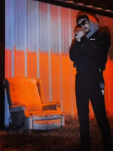 Sicksob Public รูป  3